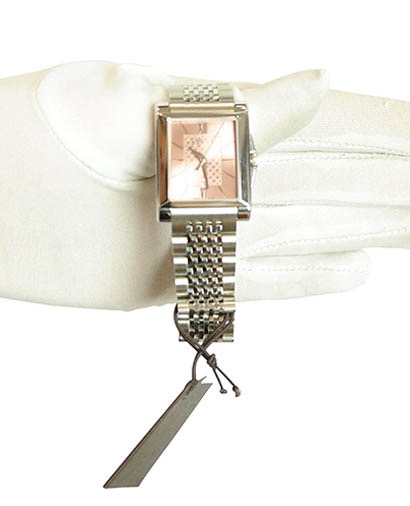 Gucci '138.5' 15031552, front view